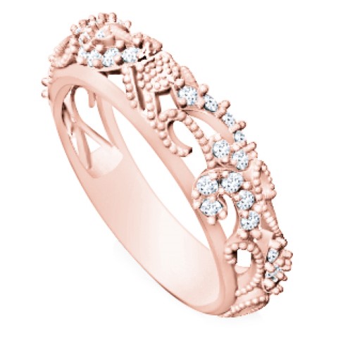 https://goldiam.co.il/sites/default/files/T5163_redgold%20%28%D7%A7%D7%98%D7%9F%29.jpg